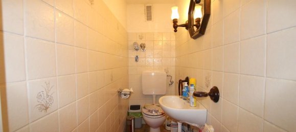 2 chambres Appartement à Rhein-Neckar-Kreis, Germany No. 20877 7