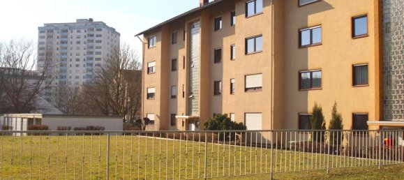 2 chambres Appartement à Rhein-Neckar-Kreis, Germany No. 20877 11