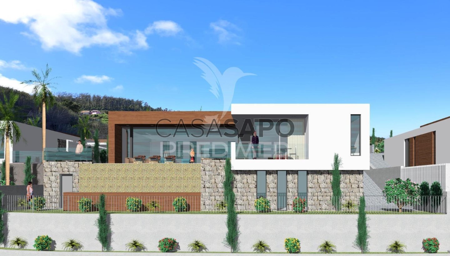 3 bedrooms House in Quarteira, Portugal No. 193451