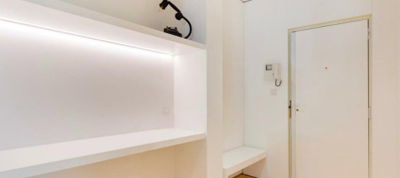 3 Schlafzimmer Wohnung in Cascais, Portugal, Nr. 111015 5