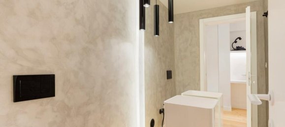 3 Schlafzimmer Wohnung in Cascais, Portugal, Nr. 111015 16