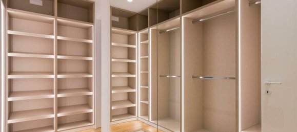 3 Schlafzimmer Wohnung in Cascais, Portugal, Nr. 111015 13