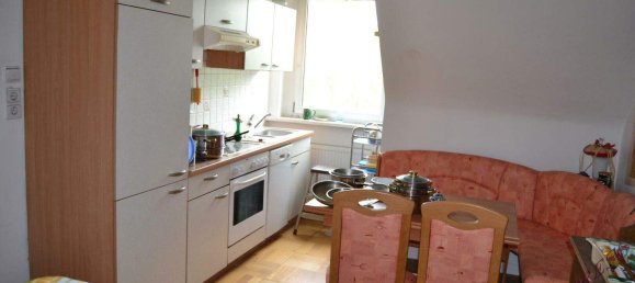 6غرفة منزل في Wiener Neustadt, Austria رقم 244960 4