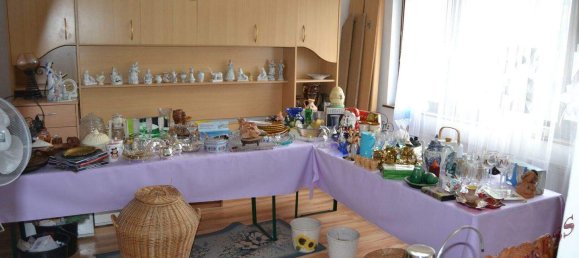 6غرفة منزل في Wiener Neustadt, Austria رقم 244960 28