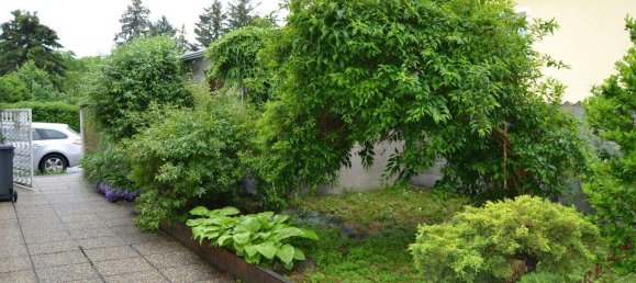 6غرفة منزل في Wiener Neustadt, Austria رقم 244960 33