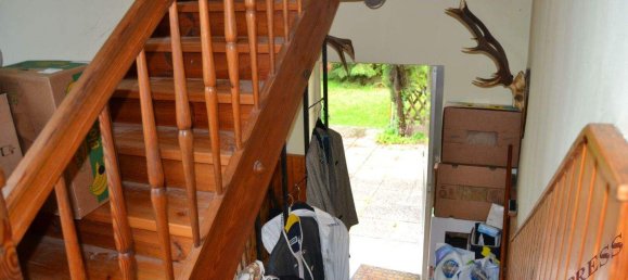 6غرفة منزل في Wiener Neustadt, Austria رقم 244960 14