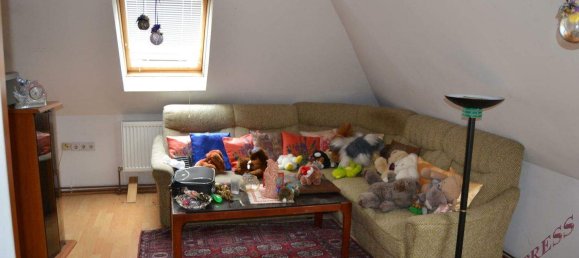 6غرفة منزل في Wiener Neustadt, Austria رقم 244960 7