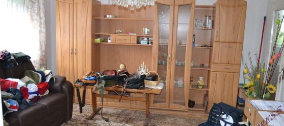 6غرفة منزل في Wiener Neustadt, Austria رقم 244960 29