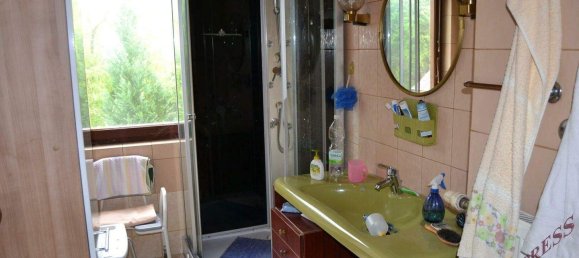 6غرفة منزل في Wiener Neustadt, Austria رقم 244960 9