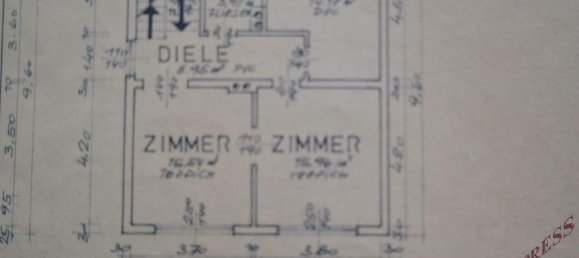 6غرفة منزل في Wiener Neustadt, Austria رقم 244960 21