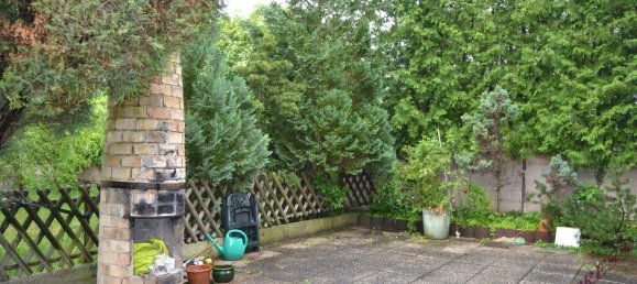 6غرفة منزل في Wiener Neustadt, Austria رقم 244960 35