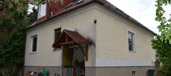 6غرفة منزل في Wiener Neustadt, Austria رقم 244960 25