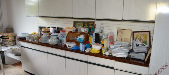 6غرفة منزل في Wiener Neustadt, Austria رقم 244960 30