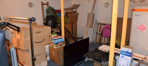 6غرفة منزل في Wiener Neustadt, Austria رقم 244960 18