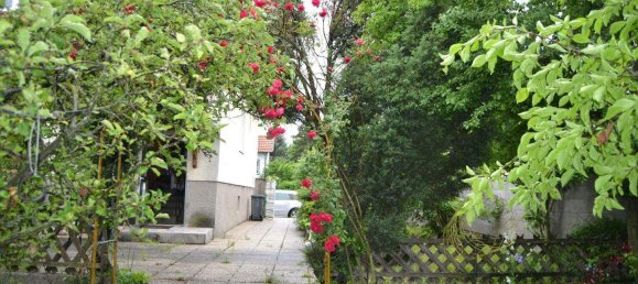 6غرفة منزل في Wiener Neustadt, Austria رقم 244960 26