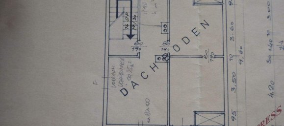 6غرفة منزل في Wiener Neustadt, Austria رقم 244960 19