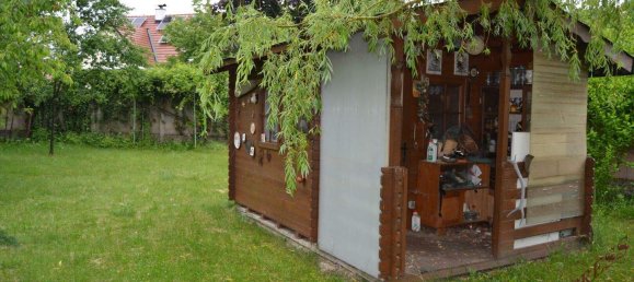 6غرفة منزل في Wiener Neustadt, Austria رقم 244960 10