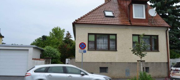 6غرفة منزل في Wiener Neustadt, Austria رقم 244960 34