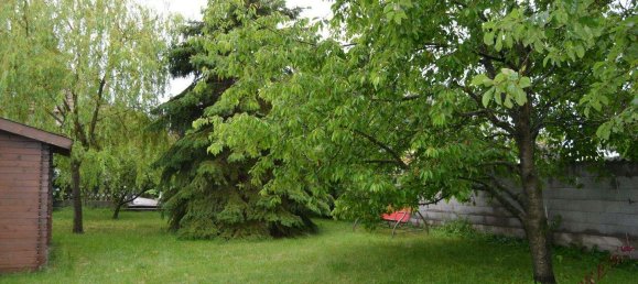 6غرفة منزل في Wiener Neustadt, Austria رقم 244960 27