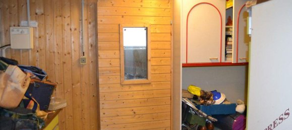 6غرفة منزل في Wiener Neustadt, Austria رقم 244960 16