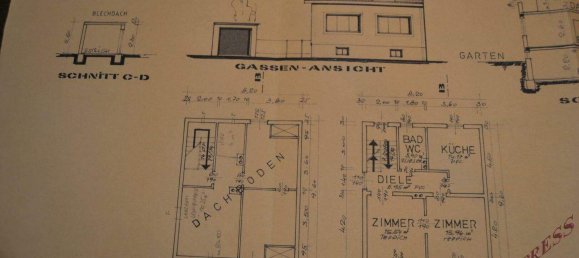 6غرفة منزل في Wiener Neustadt, Austria رقم 244960 24