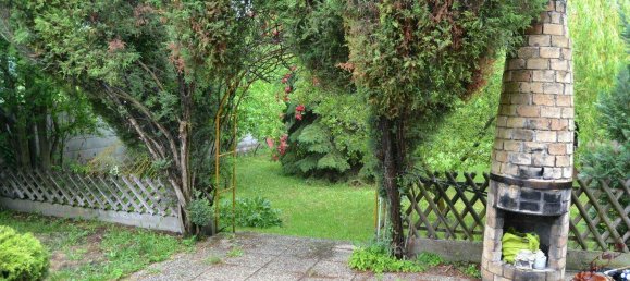 6غرفة منزل في Wiener Neustadt, Austria رقم 244960 12