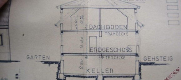 6غرفة منزل في Wiener Neustadt, Austria رقم 244960 23