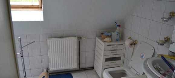 6غرفة منزل في Wiener Neustadt, Austria رقم 244960 3