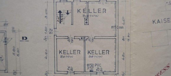 6غرفة منزل في Wiener Neustadt, Austria رقم 244960 22