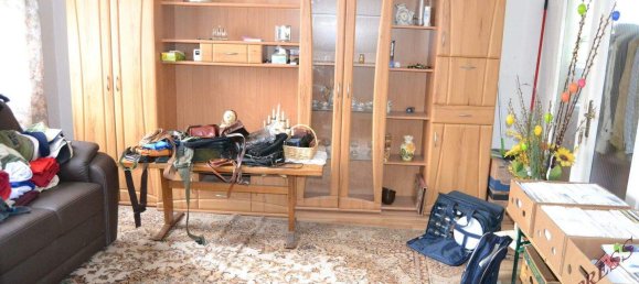 6غرفة منزل في Wiener Neustadt, Austria رقم 244960 2