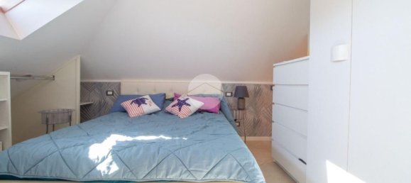 2 Schlafzimmer Wohnung in Imperia, Italy, Nr. 372772 10