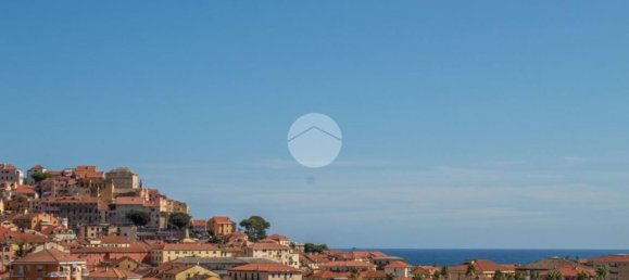 2 Schlafzimmer Wohnung in Imperia, Italy, Nr. 372772 15