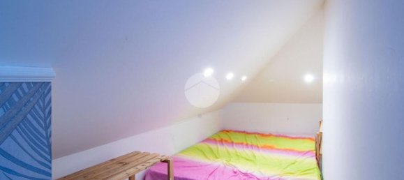 2 Schlafzimmer Wohnung in Imperia, Italy, Nr. 372772 11