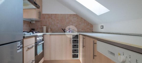 2 Schlafzimmer Wohnung in Imperia, Italy, Nr. 372772 8