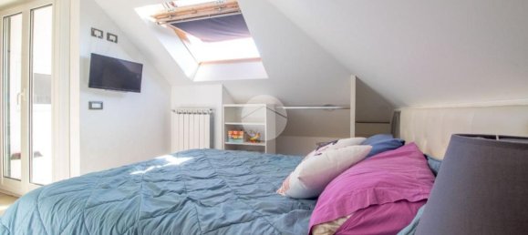 2 Schlafzimmer Wohnung in Imperia, Italy, Nr. 372772 9