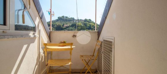 2 Schlafzimmer Wohnung in Imperia, Italy, Nr. 372772 12