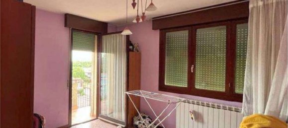 3 rooms Apartment in Venice, Italy No. 15449 14