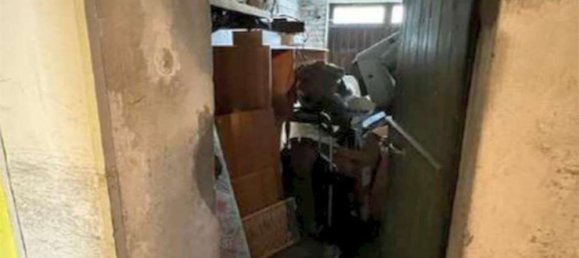 3 rooms Apartment in Venice, Italy No. 15449 17