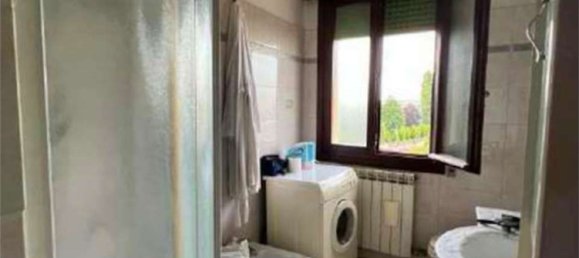 3 rooms Apartment in Venice, Italy No. 15449 11