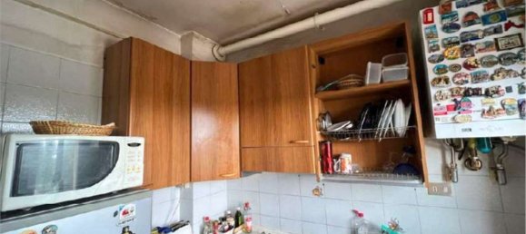 3 rooms Apartment in Venice, Italy No. 15449 10