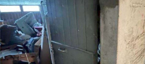 3 rooms Apartment in Venice, Italy No. 15449 16