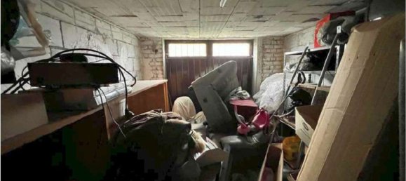 3 rooms Apartment in Venice, Italy No. 15449 18