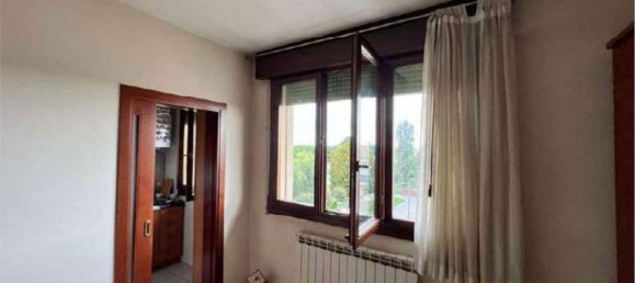 3 rooms Apartment in Venice, Italy No. 15449 9