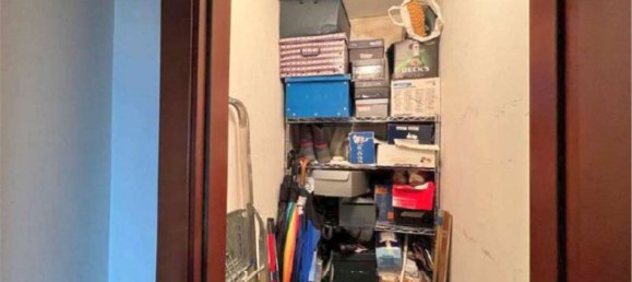 3 rooms Apartment in Venice, Italy No. 15449 6