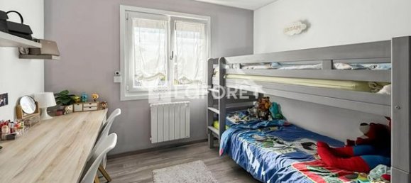 Casa T3 em Coulogne, France N.º 314539 4