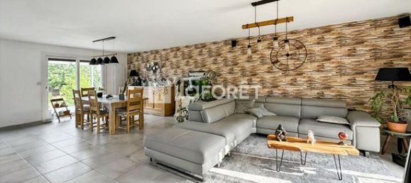 Casa T3 em Coulogne, France N.º 314539 2