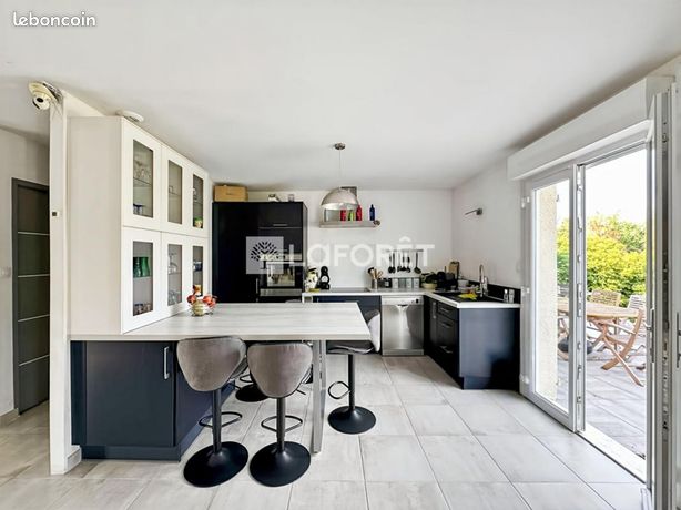 Casa T3 em Coulogne, France N.º 314539