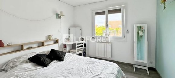 Casa T3 em Coulogne, France N.º 314539 3