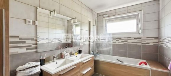 Casa T3 em Coulogne, France N.º 314539 5