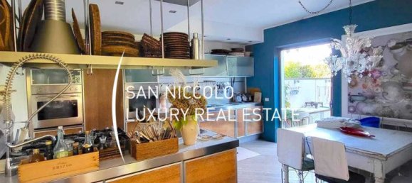 5غرفة منزل في Forte dei Marmi, Italy رقم 198617 8